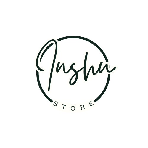 Inshustore
